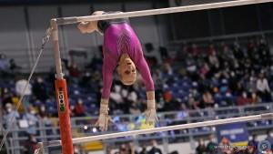 gaf serie a1 foto simone ferraro sf106016 copia